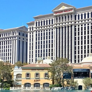 caesars-entertainment-reveals-major-ransomware-breach-–-source:-wwwinfosecurity-magazine.com