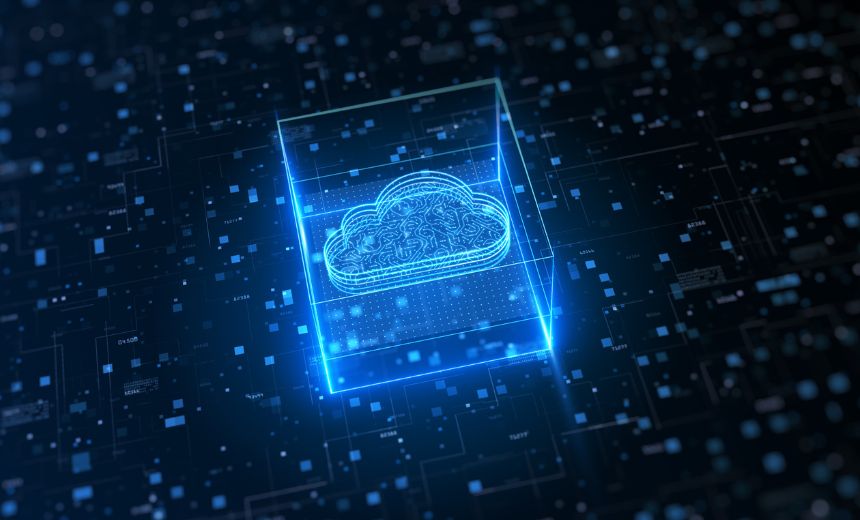 Enhancing Cloud Security on AWS – Source: www.databreachtoday.com