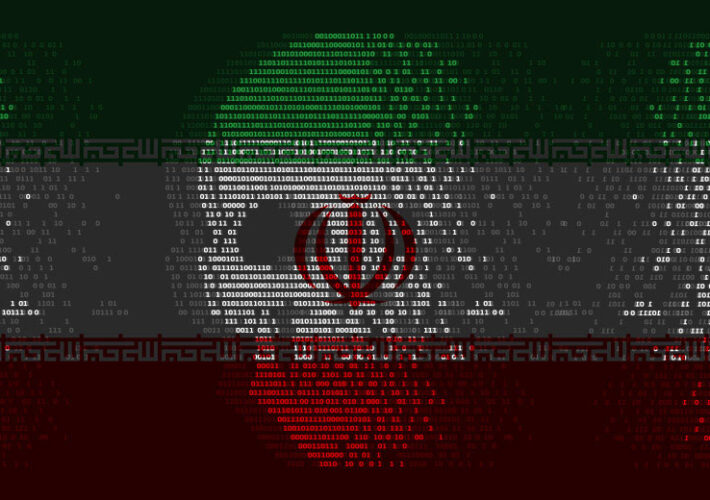 iranian-hackers-gain-sophistication,-microsoft-warns-–-source:-wwwdatabreachtoday.com