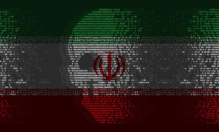 Iranian Hackers Gain Sophistication, Microsoft Warns – Source: www.databreachtoday.com