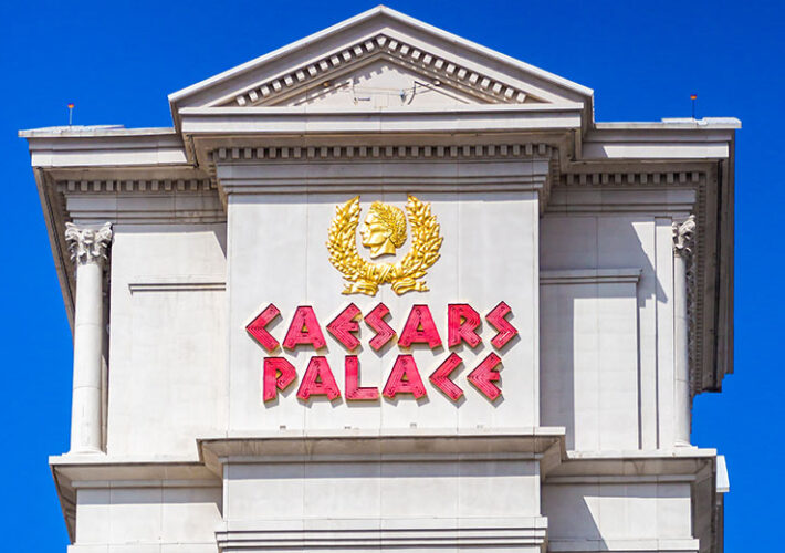 caesars-confirms-ransomware-payoff-and-customer-data-breach-–-source:-wwwdatabreachtoday.com