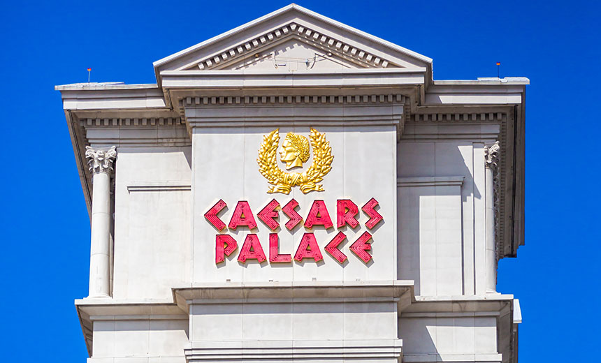 Caesars Confirms Ransomware Payoff and Customer Data Breach – Source: www.databreachtoday.com