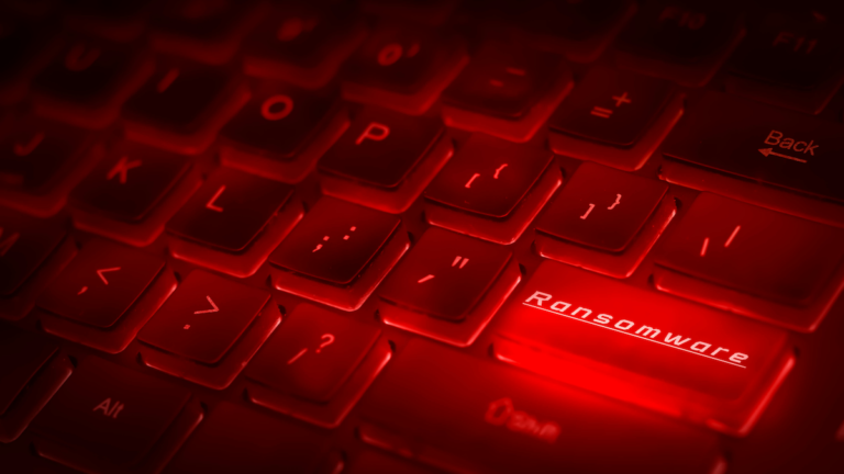 caesars-confirms-ransomware-hack,-stolen-loyalty-program-database-–-source:-wwwsecurityweek.com