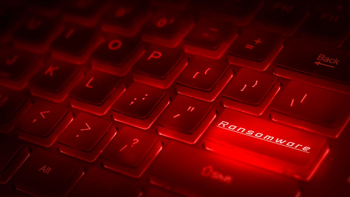 Caesars Confirms Ransomware Hack, Stolen Loyalty Program Database – Source: www.securityweek.com