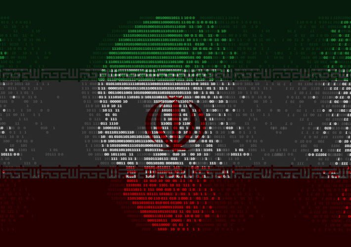 iranian-hackers-gain-sophistication,-microsoft-warns-–-source:-wwwgovinfosecurity.com