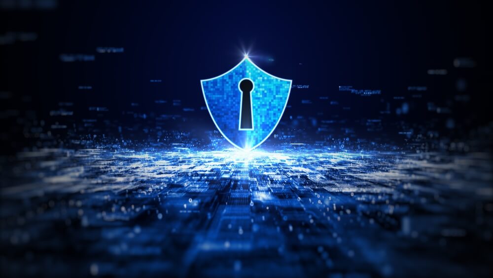 6 most common cyber security vulnerabilities you should know in 2023 – Source: www.cybertalk.org