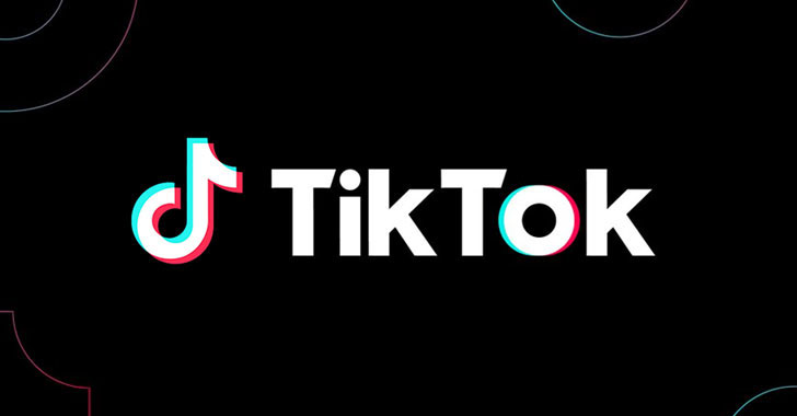 TikTok Faces Massive €345 Million Fine Over Child Data Violations in E.U. – Source:thehackernews.com