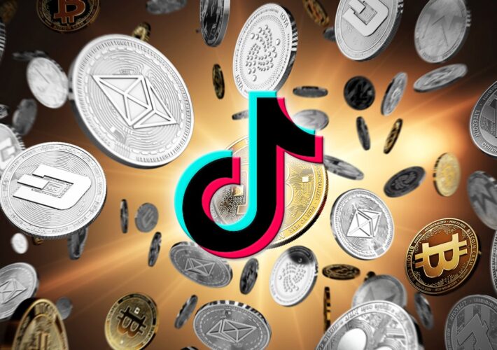 tiktok-flooded-by-‘elon-musk’-cryptocurrency-giveaway-scams-–-source:-wwwbleepingcomputer.com