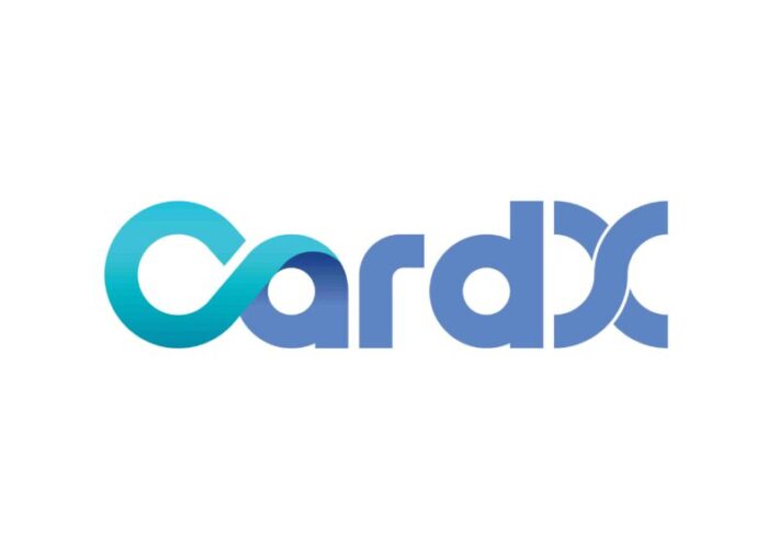 cardx-released-a-data-leak-notification-impacting-their-customers-in-thailand-–-source:-securityaffairs.com