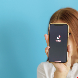 tiktok-fined-$368m-for-child-data-privacy-offenses-–-source:-wwwinfosecurity-magazine.com