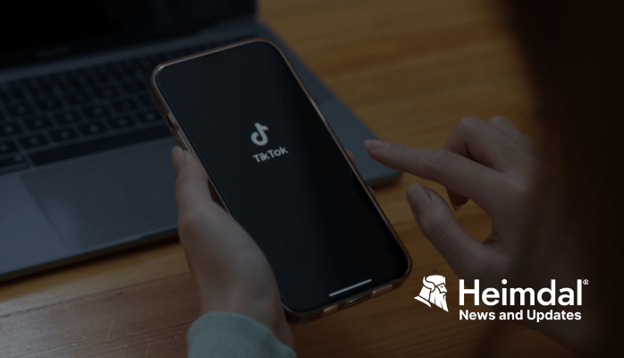 cryptocurrency-scams-to-heavily-target-tiktok-users-–-source:-heimdalsecurity.com