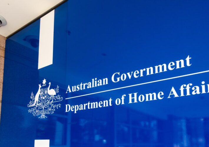 australian-law-firm-hack-affected-65-government-agencies-–-source:-wwwgovinfosecurity.com