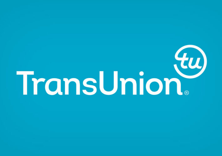 TransUnion Involved in Potential Hacking Incident – Source: www.govinfosecurity.com