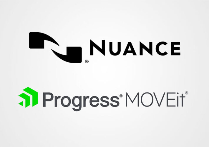 Nuance Notifying 14 NC Healthcare Clients of MOVEit Hacks – Source: www.govinfosecurity.com