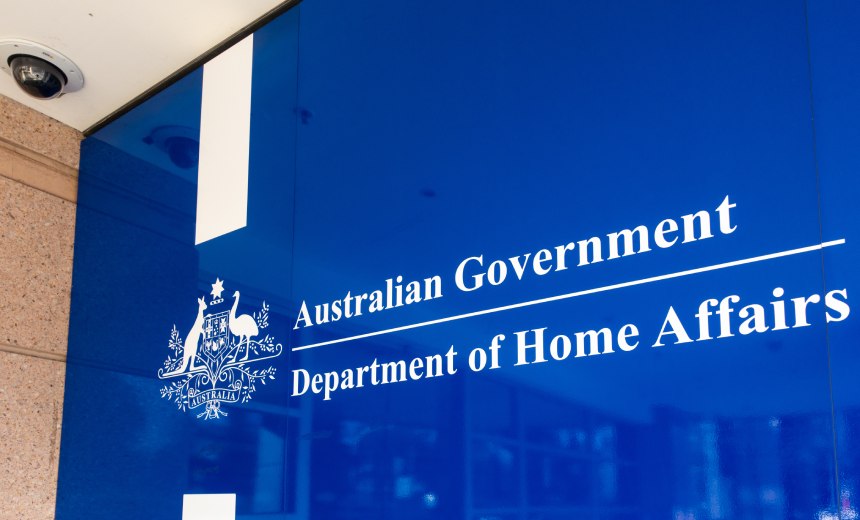 Australian Law Firm Hack Affected 65 Government Agencies – Source: www.databreachtoday.com