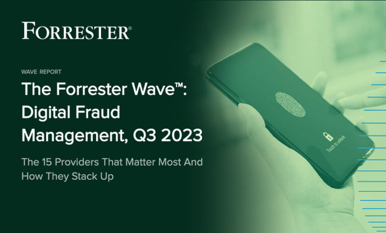 sift,-lexisnexis-top-digital-fraud-management-forrester-wave-–-source:-wwwdatabreachtoday.com