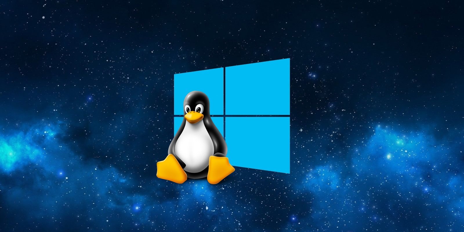 Windows Subsystem for Linux gets new ‘mirrored’ network mode – Source: www.bleepingcomputer.com