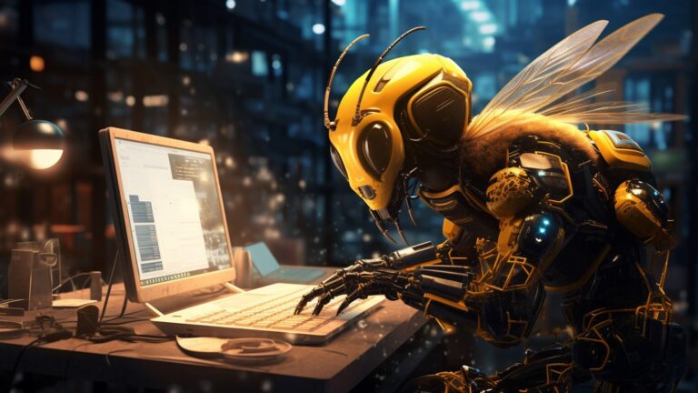 bumblebee-malware-returns-in-new-attacks-abusing-webdav-folders-–-source:-wwwbleepingcomputer.com