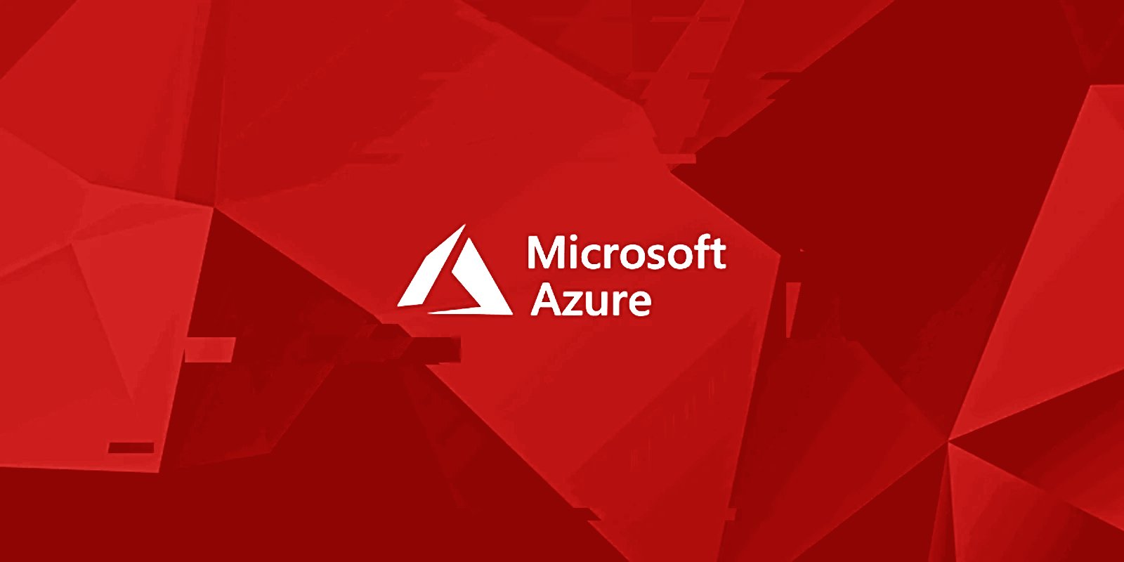 Microsoft leaks 38TB of private data via unsecured Azure storage – Source: www.bleepingcomputer.com