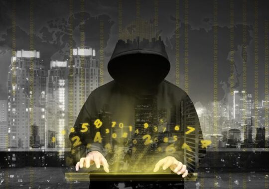 White Hat Hackers Discover Microsoft Leak of 38TB of Internal Data Via Azure Storage – Source: www.techrepublic.com