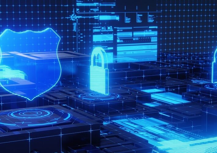 cisa-aims-for-more-robust-open-source-software-security-for-government-and-critical-infrastructure-–-source:-wwwtechrepublic.com