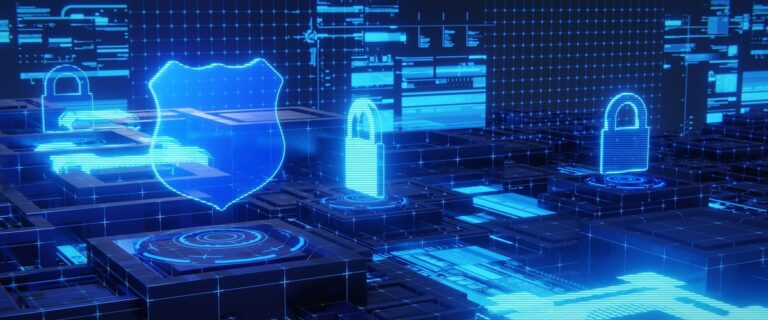 cisa-aims-for-more-robust-open-source-software-security-for-government-and-critical-infrastructure-–-source:-wwwtechrepublic.com