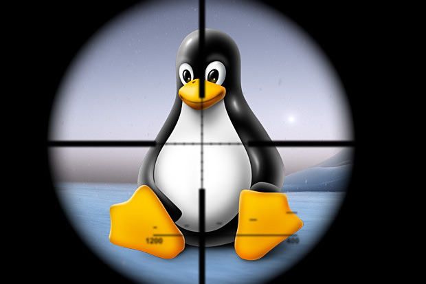 Earth Lusca expands its arsenal with SprySOCKS Linux malware – Source: securityaffairs.com