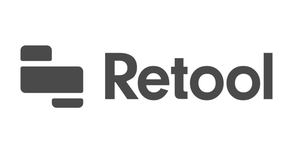 deepfake-and-smishing-how-hackers-compromised-the-accounts-of-27-retool-customers-in-the-crypto-industry-–-source:-securityaffairs.com