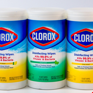 Clorox Struggling to Recover From August Cyber-Attack – Source: www.infosecurity-magazine.com