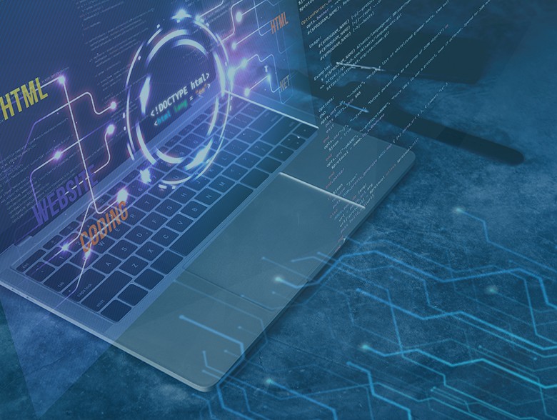 Blockchain Technology: Strengthening Cybersecurity and Protecting Against Password Leaks and Data Breaches – Source: www.cyberdefensemagazine.com