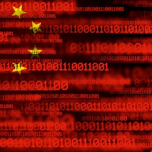 Chinese Group Exploiting Linux Backdoor to Target Governments – Source: www.infosecurity-magazine.com