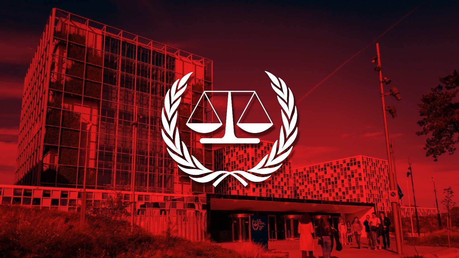 Hackers breached International Criminal Court’s systems last week – Source: www.bleepingcomputer.com