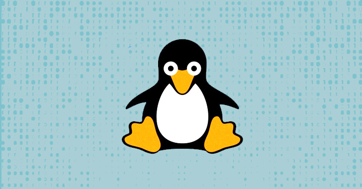 Earth Lusca’s New SprySOCKS Linux Backdoor Targets Government Entities – Source:thehackernews.com
