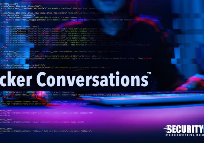 hacker-conversations:-casey-ellis,-hacker-and-ringmaster-at-bugcrowd-–-source:-wwwsecurityweek.com