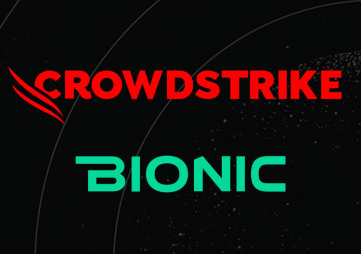 crowdstrike-to-buy-appsec-startup-bionic-for-reported-$350m-–-source:-wwwgovinfosecurity.com