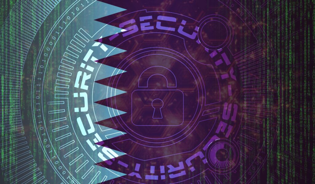 qatar-cyber-chiefs-warn-on-mozilla-rce-bugs-–-source:-wwwdarkreading.com