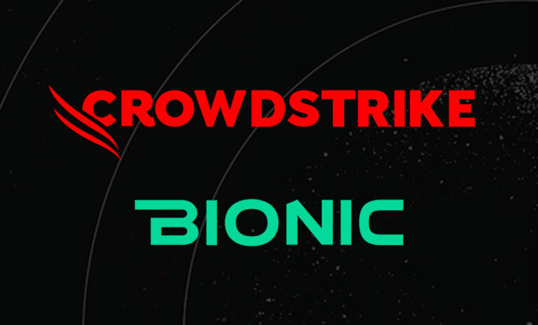 crowdstrike-to-buy-appsec-startup-bionic-for-reported-$350m-–-source:-wwwdatabreachtoday.com