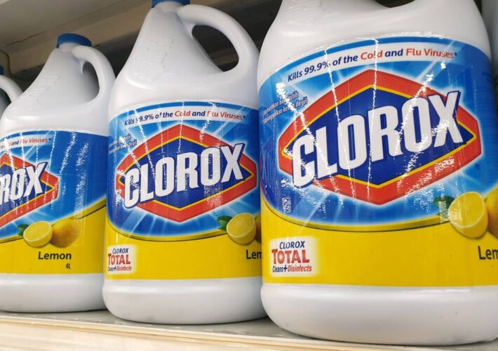 the-clorox-company-admits-cyberattack-causing-‘widescale-disruption’-–-source:-gotheregister.com