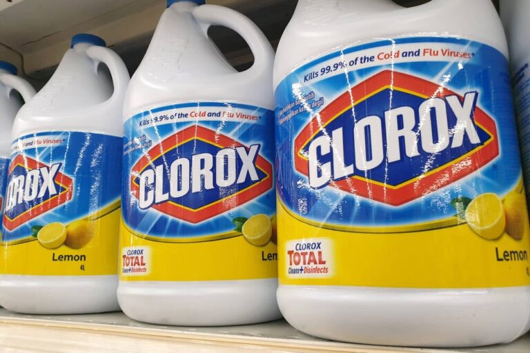 the-clorox-company-admits-cyberattack-causing-‘widescale-disruption’-–-source:-gotheregister.com