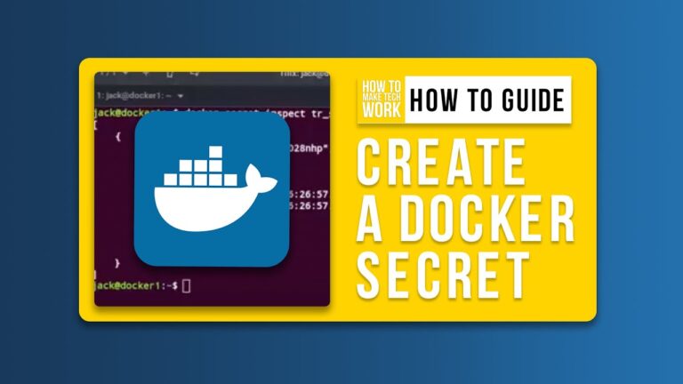how-to-create-and-use-a-docker-secret-from-a-file-–-source:-wwwtechrepublic.com