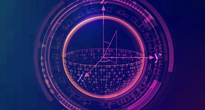 signal-messenger-introduces-pqxdh-quantum-resistant-encryption-–-source:thehackernews.com