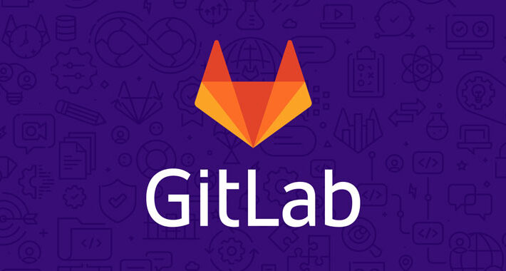 gitlab-releases-urgent-security-patches-for-critical-vulnerability-–-source:thehackernews.com