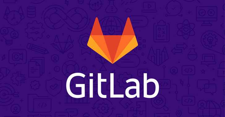 GitLab Releases Urgent Security Patches for Critical Vulnerability – Source:thehackernews.com