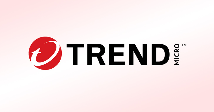 Trend Micro Releases Urgent Fix for Actively Exploited Critical Security Vulnerability – Source:thehackernews.com