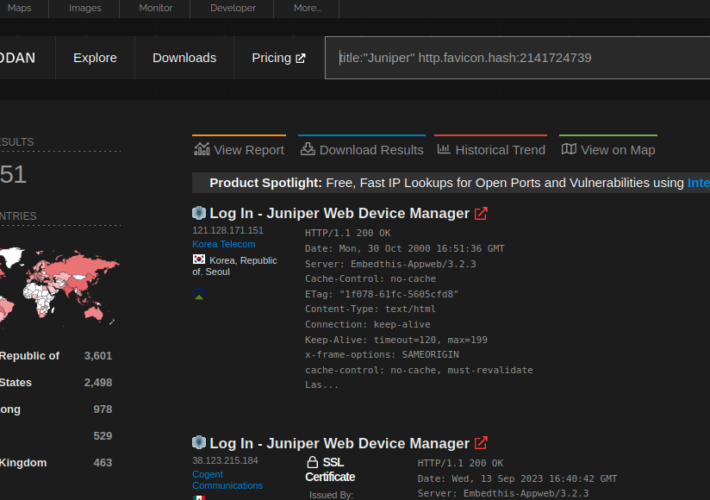 12,000-juniper-srx-firewalls-and-ex-switches-vulnerable-to-cve-2023-36845-–-source:-securityaffairs.com