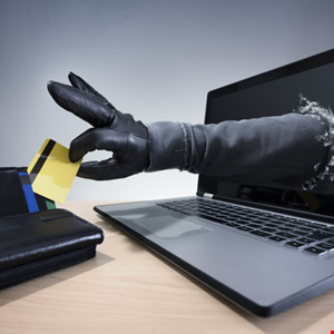 brits-lose-$93bn-to-scams-in-a-year-–-source:-wwwinfosecurity-magazine.com