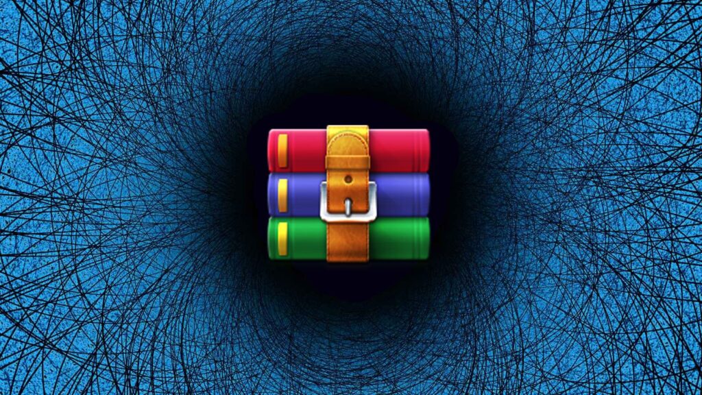 fake-winrar-proof-of-concept-exploit-drops-venomrat-malware-–-source:-wwwbleepingcomputer.com
