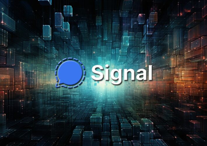 signal-adds-quantum-resistant-encryption-to-its-e2ee-messaging-protocol-–-source:-wwwbleepingcomputer.com