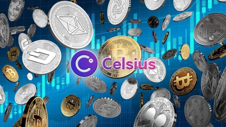 claimants-in-celsius-crypto-bankruptcy-targeted-in-phishing-attack-–-source:-wwwbleepingcomputer.com