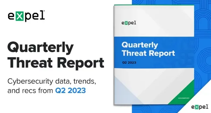 the-expel-quarterly-threat-report-distills-the-threats-and-trends-the-expel-soc-saw-in-q2-download-it-now-–-source:-grahamcluley.com